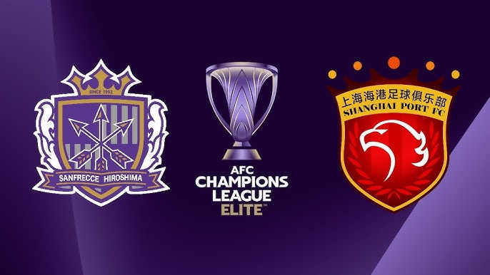 海港vs广岛首发：蒯纪闻亚冠首秀，魏震、傅欢先发，莱昂纳多替补